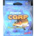 Леска DrAGON Power Carp, 100м, сечение 0,45мм